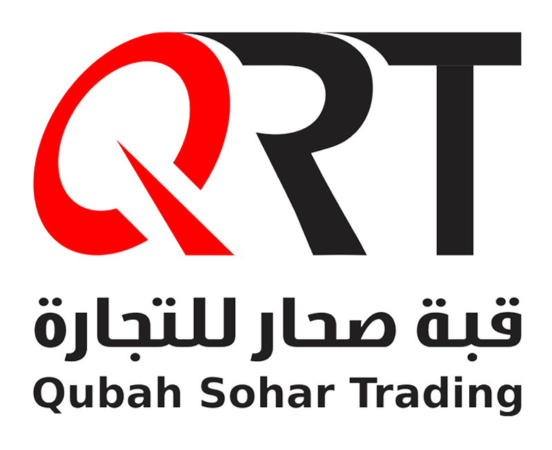  قبة صحار للتجارة